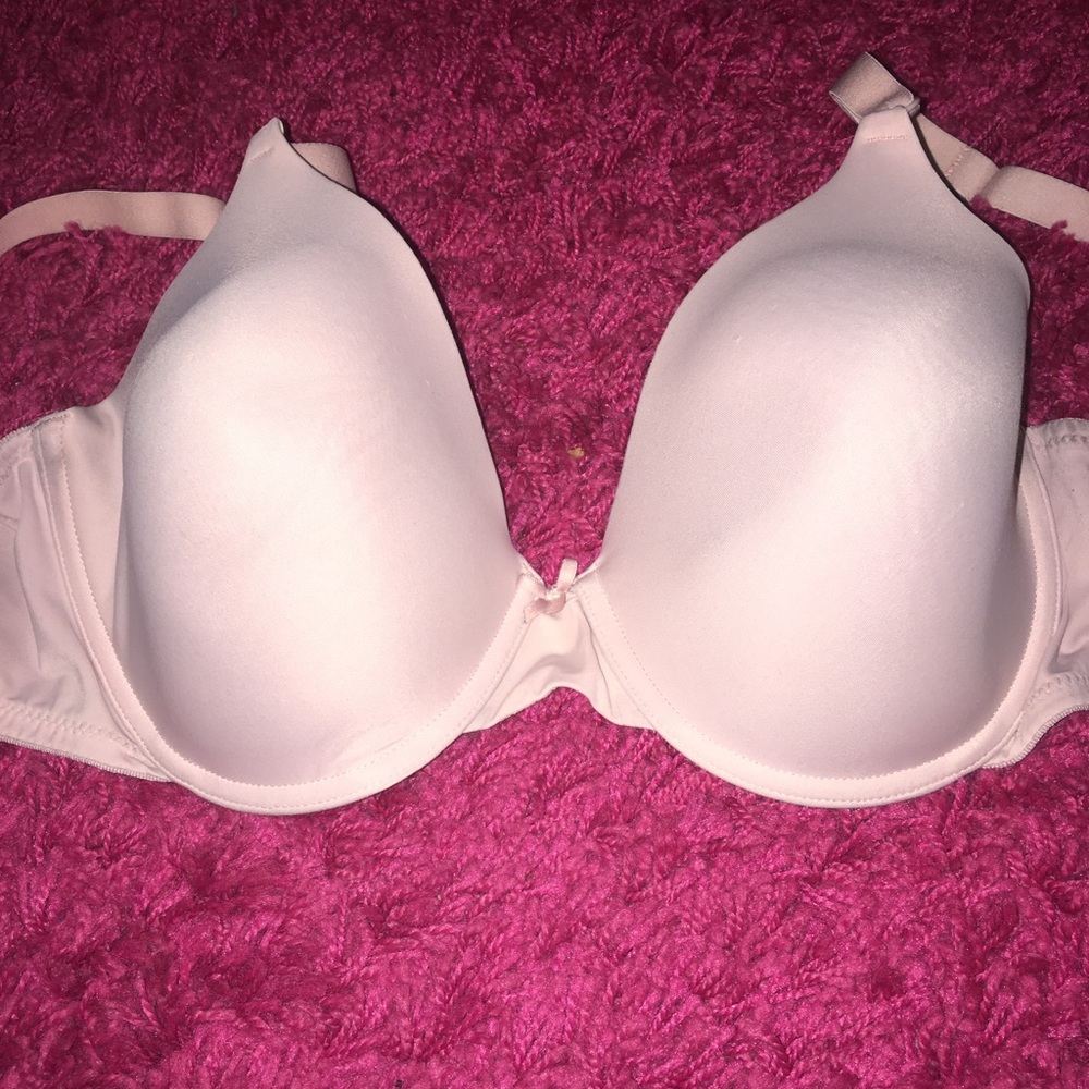 Bra